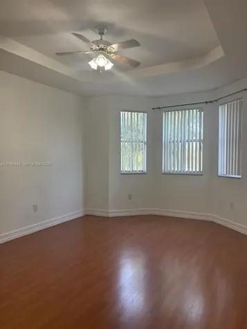 8525 SW 165th Place Miami FL 33193