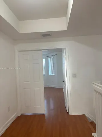 8525 SW 165th Place Miami FL 33193