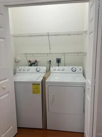 8525 SW 165th Place Miami FL 33193