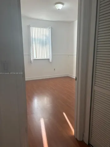 8525 SW 165th Place Miami FL 33193