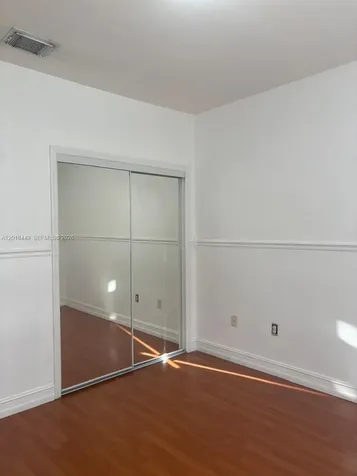 8525 SW 165th Place Miami FL 33193