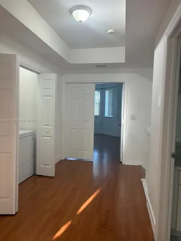 8525 SW 165th Place Miami FL 33193