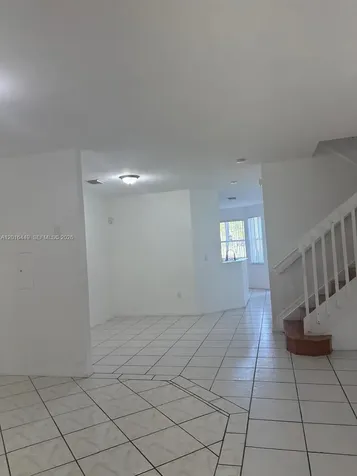 8525 SW 165th Place Miami FL 33193