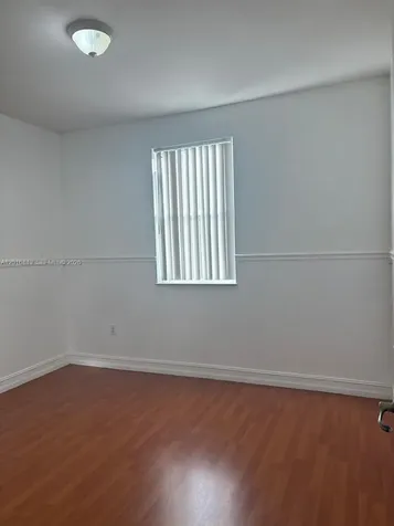 8525 SW 165th Place Miami FL 33193