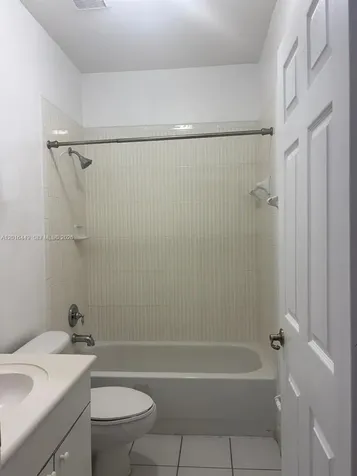 8525 SW 165th Place Miami FL 33193
