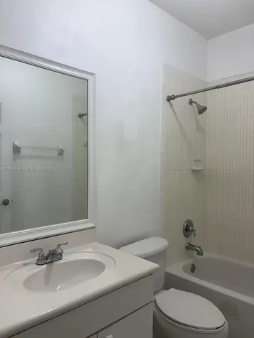 8525 SW 165th Place Miami FL 33193