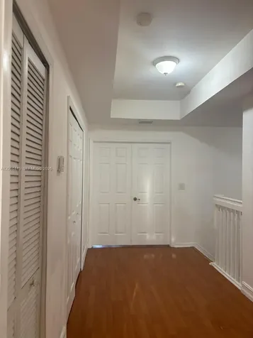 8525 SW 165th Place Miami FL 33193