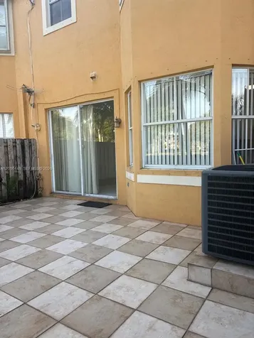 8525 SW 165th Place Miami FL 33193