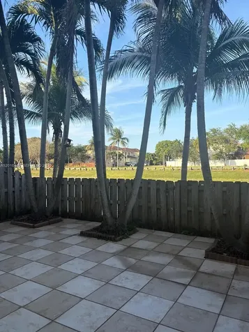 8525 SW 165th Place Miami FL 33193