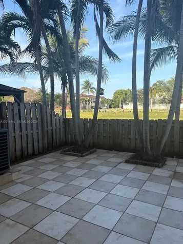 8525 SW 165th Place Miami FL 33193