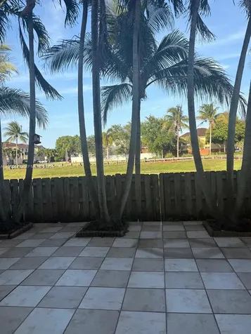 8525 SW 165th Place Miami FL 33193