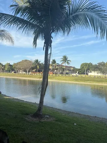 8525 SW 165th Place Miami FL 33193