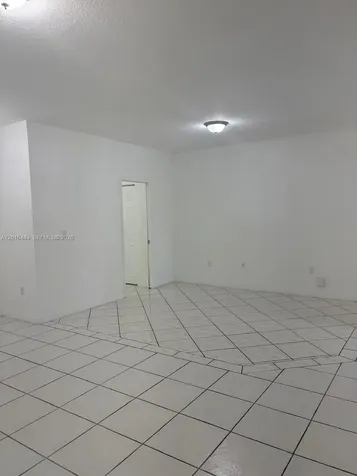 8525 SW 165th Place Miami FL 33193