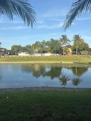 8525 SW 165th Place Miami FL 33193
