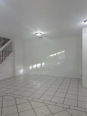 8525 SW 165th Place Miami FL 33193
