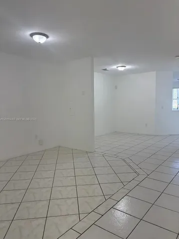 8525 SW 165th Place Miami FL 33193