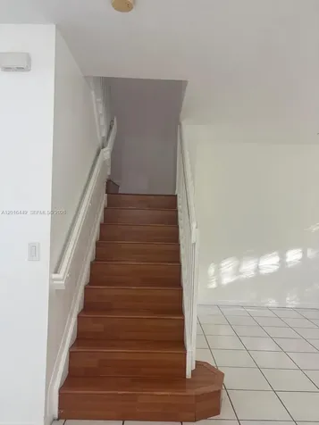 8525 SW 165th Place Miami FL 33193