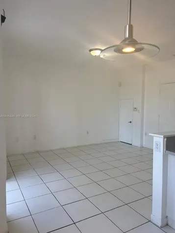 8525 SW 165th Place Miami FL 33193