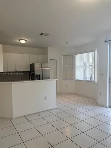 8525 SW 165th Place Miami FL 33193