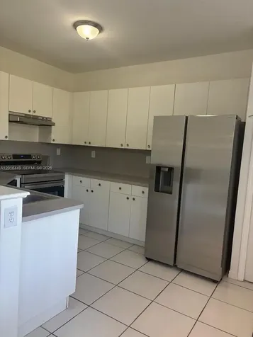 8525 SW 165th Place Miami FL 33193