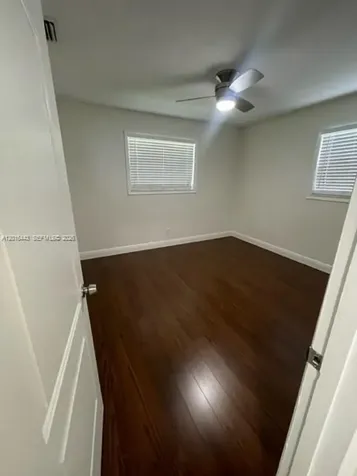 Pembroke Pines FL 33023
