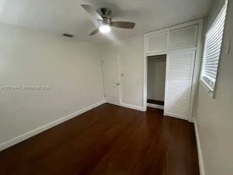 Pembroke Pines FL 33023