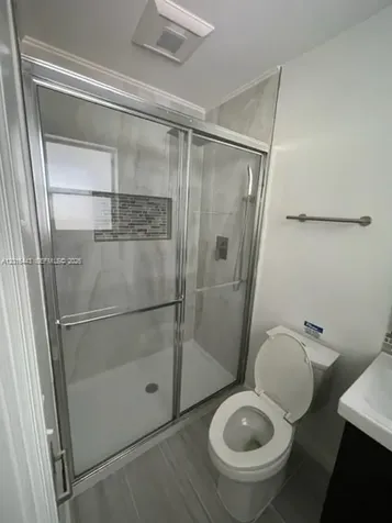 Pembroke Pines FL 33023