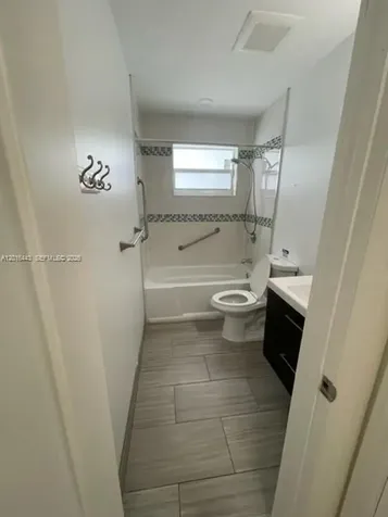 Pembroke Pines FL 33023