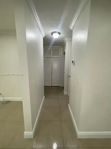 Pembroke Pines FL 33023