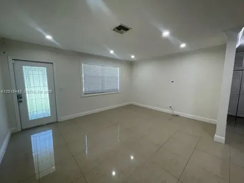 Pembroke Pines FL 33023