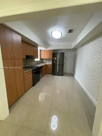 Pembroke Pines FL 33023