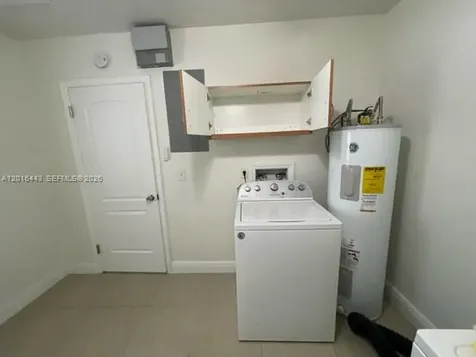 Pembroke Pines FL 33023