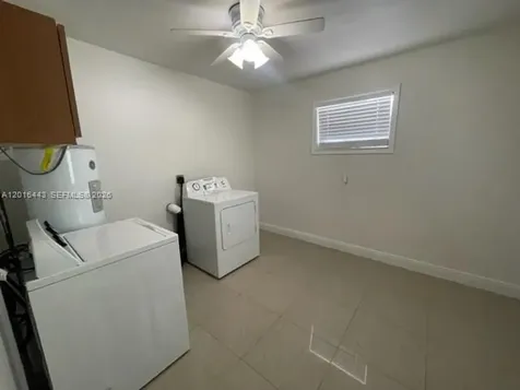 Pembroke Pines FL 33023