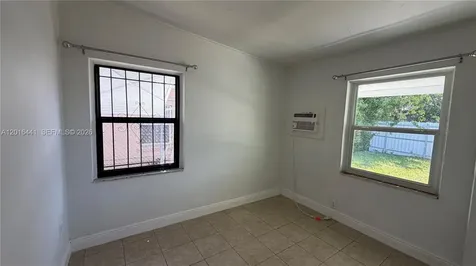 2230 Service Road Opa-Locka FL 33054