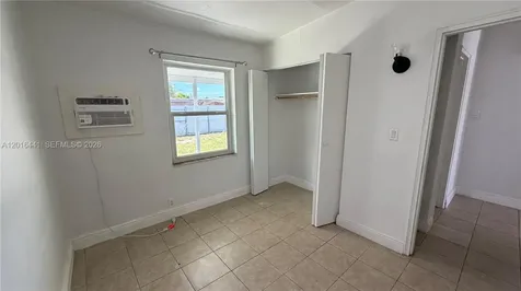 2230 Service Road Opa-Locka FL 33054