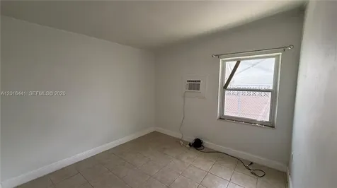 2230 Service Road Opa-Locka FL 33054