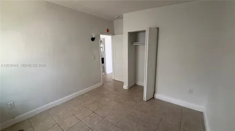 2230 Service Road Opa-Locka FL 33054