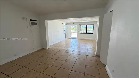 2230 Service Road Opa-Locka FL 33054