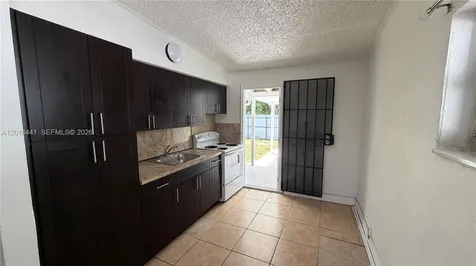 2230 Service Road Opa-Locka FL 33054