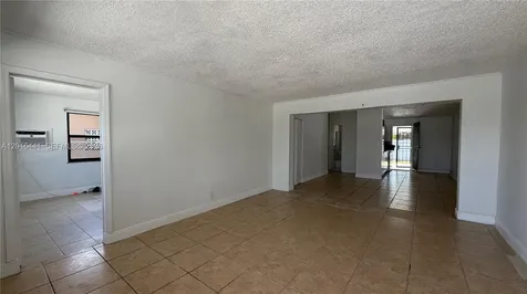 2230 Service Road Opa-Locka FL 33054