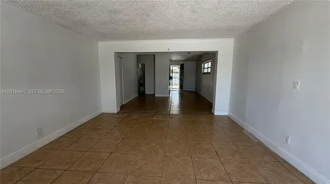 2230 Service Road Opa-Locka FL 33054