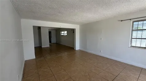 2230 Service Road Opa-Locka FL 33054