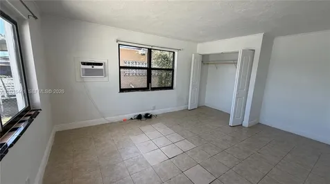 2230 Service Road Opa-Locka FL 33054