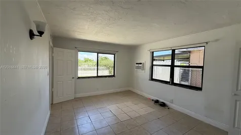 2230 Service Road Opa-Locka FL 33054