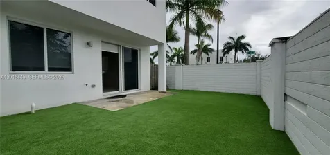 7210 NW 103rd Path Doral FL 33178