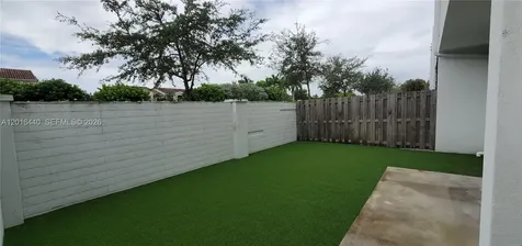 7210 NW 103rd Path Doral FL 33178