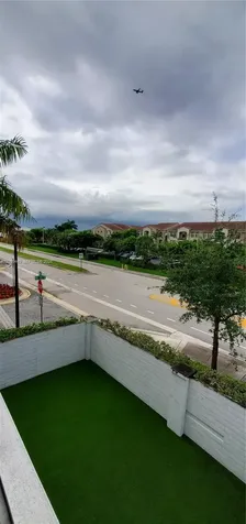7210 NW 103rd Path Doral FL 33178
