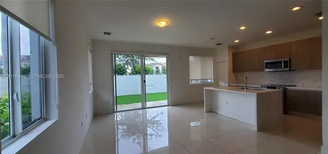 7210 NW 103rd Path Doral FL 33178