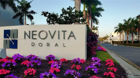 7210 NW 103rd Path Doral FL 33178