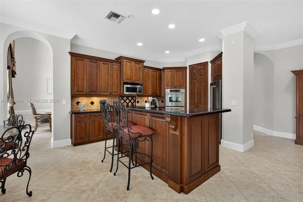 3476 Collonade Drive Wellington FL 33449